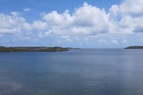 4 bedrooms Villa in Willikies, Antigua and Barbuda No. 61404 9