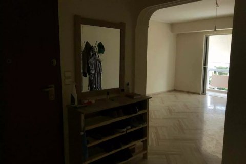 2 bedrooms Apartment in Elliniko, Greece No. 55285 2