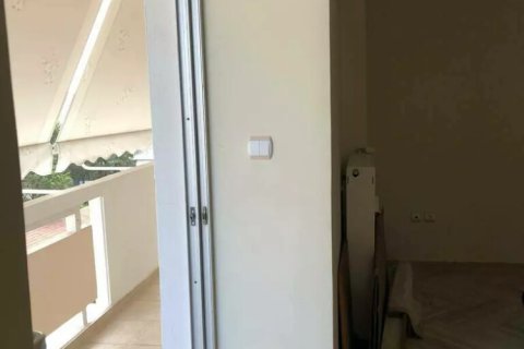 2 bedrooms Apartment in Elliniko, Greece No. 55285 7