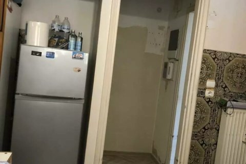 2 bedrooms Apartment in Elliniko, Greece No. 55285 18