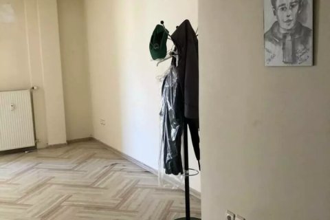 2 bedrooms Apartment in Elliniko, Greece No. 55285 4