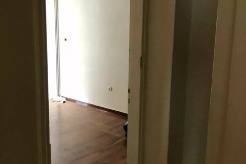 2 bedrooms Apartment in Elliniko, Greece No. 55285 14