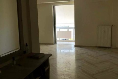 2 bedrooms Apartment in Elliniko, Greece No. 55285 3