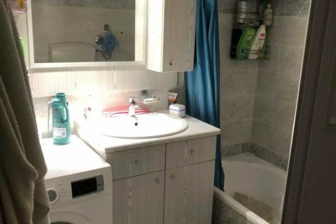 2 bedrooms Apartment in Elliniko, Greece No. 55285 17