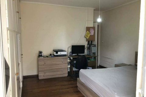 2 bedrooms Apartment in Elliniko, Greece No. 55285 13