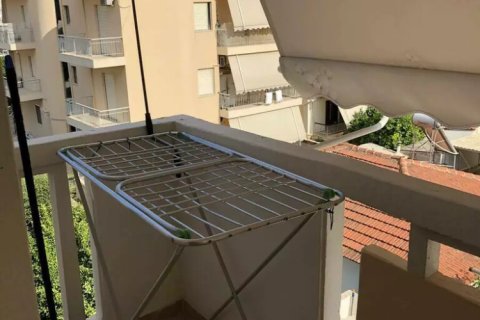 2 bedrooms Apartment in Elliniko, Greece No. 55285 9