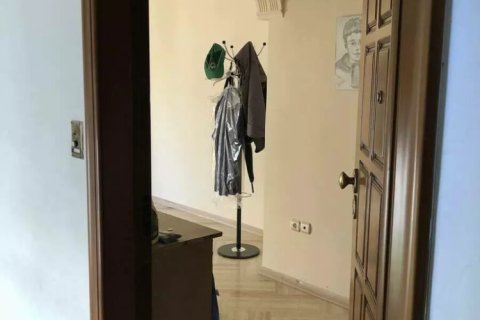 2 bedrooms Apartment in Elliniko, Greece No. 55285 1