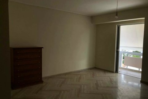 2 bedrooms Apartment in Elliniko, Greece No. 55285 6