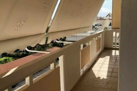 2 bedrooms Apartment in Elliniko, Greece No. 55285 8