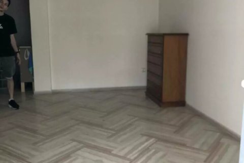 2 bedrooms Apartment in Elliniko, Greece No. 55285 5