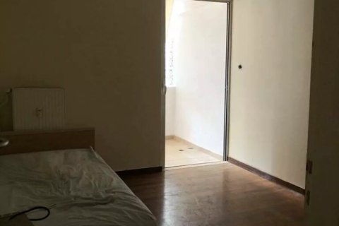 2 bedrooms Apartment in Elliniko, Greece No. 55285 12