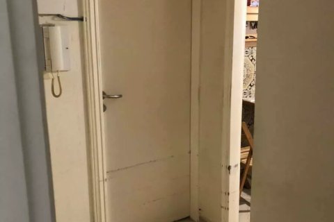 2 bedrooms Apartment in Elliniko, Greece No. 55285 11