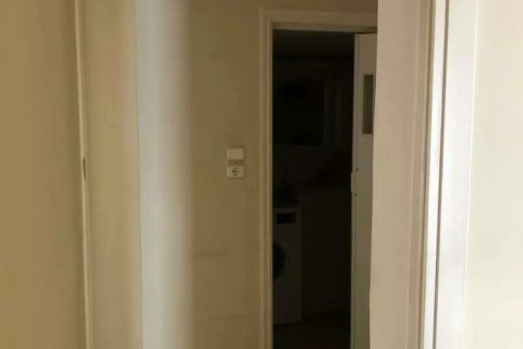 2 bedrooms Apartment in Elliniko, Greece No. 55285 16