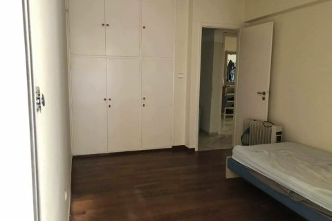 2 bedrooms Apartment in Elliniko, Greece No. 55285 15