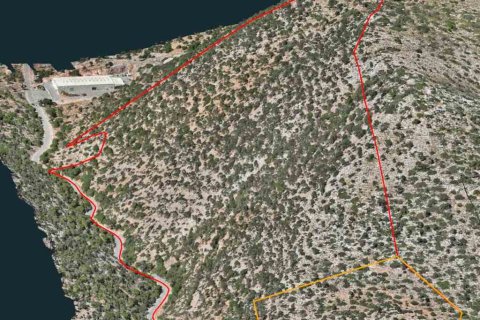 375000m² Land in Malia, Greece No. 55634 8