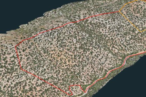375000m² Land in Malia, Greece No. 55634 10