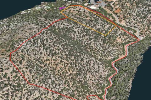 375000m² Land in Malia, Greece No. 55634 12