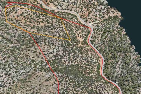 375000m² Land in Malia, Greece No. 55634 14