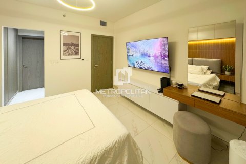 1 bedroom Apartment in Tran Phu, Vietnam No. 93618 12