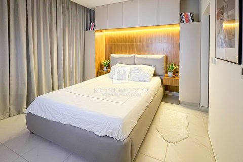 1 bedroom Apartment in Tran Phu, Vietnam No. 93618 10