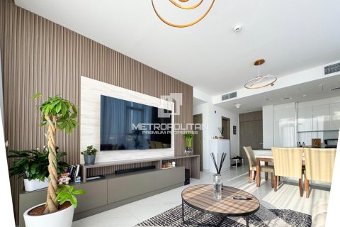1 bedroom Apartment in Tran Phu, Vietnam No. 93618 6