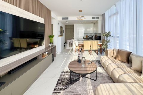 1 bedroom Apartment in Tran Phu, Vietnam No. 93618 2