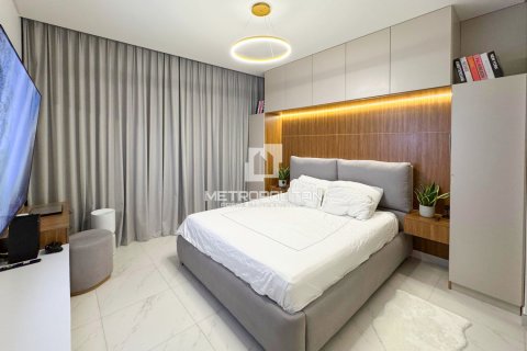 1 bedroom Apartment in Tran Phu, Vietnam No. 93618 13