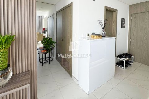 1 bedroom Apartment in Tran Phu, Vietnam No. 93618 7