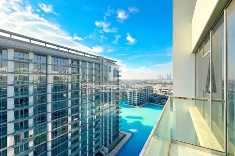 1 bedroom Apartment in Tran Phu, Vietnam No. 93618 1