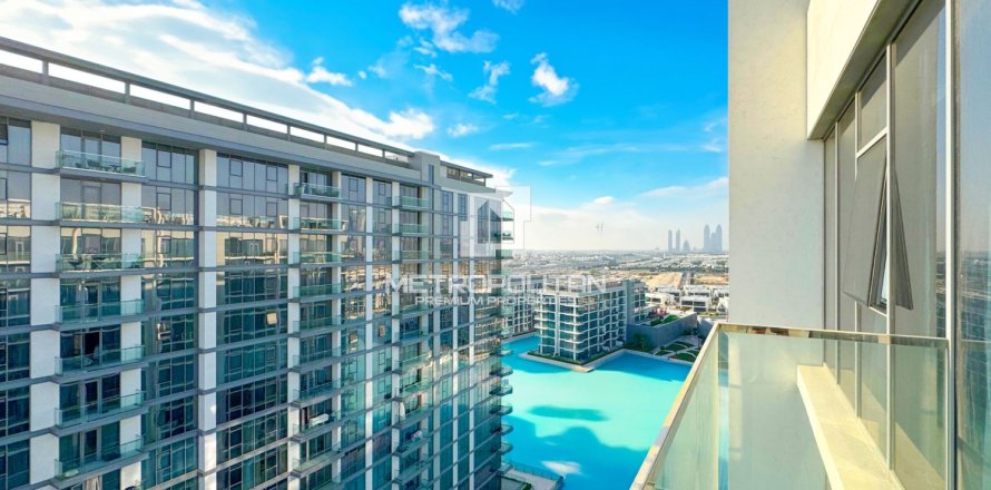 1 bedroom Apartment in Tran Phu, Vietnam No. 93618