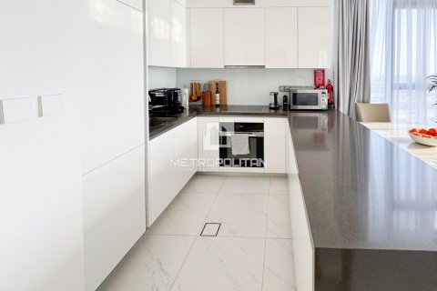 1 bedroom Apartment in Tran Phu, Vietnam No. 93618 3