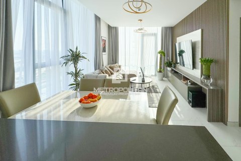1 bedroom Apartment in Tran Phu, Vietnam No. 93618 4