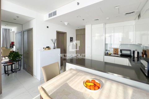 1 bedroom Apartment in Tran Phu, Vietnam No. 93618 8