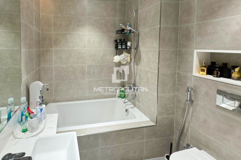 1 bedroom Apartment in Tran Phu, Vietnam No. 93618 9