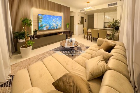 1 bedroom Apartment in Tran Phu, Vietnam No. 93618 5