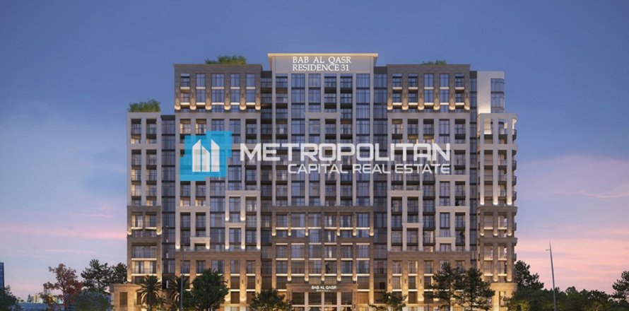 1 chambre Appartement à Darna, Vietnam No. 120966