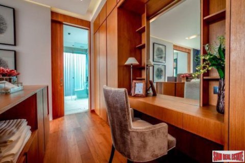 4 bedrooms Villa in Phuket, Thailand No. 96761 14