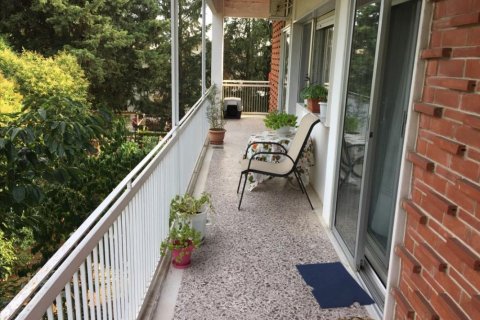 3 bedrooms Apartment in Thessaloniki, Greece No. 50937 15