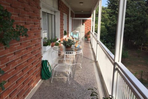 3 bedrooms Apartment in Thessaloniki, Greece No. 50937 14