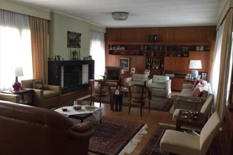 3 bedrooms Apartment in Thessaloniki, Greece No. 50937 4