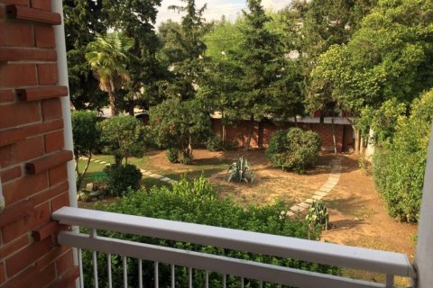 3 bedrooms Apartment in Thessaloniki, Greece No. 50937 1