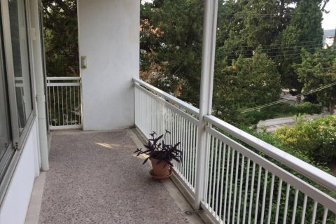 3 bedrooms Apartment in Thessaloniki, Greece No. 50937 13