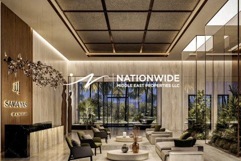 2 bedrooms Apartment in Binh Duong, Vietnam No. 89026 2