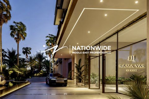 2 bedrooms Apartment in Binh Duong, Vietnam No. 89026 1