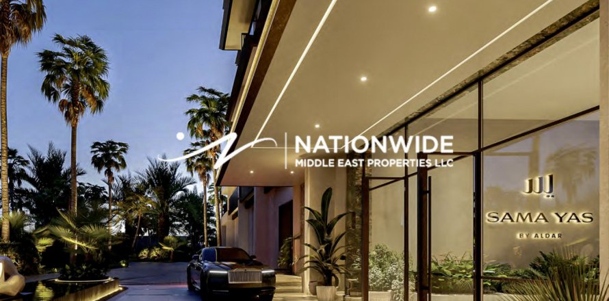 2 bedrooms Apartment in Binh Duong, Vietnam No. 89026