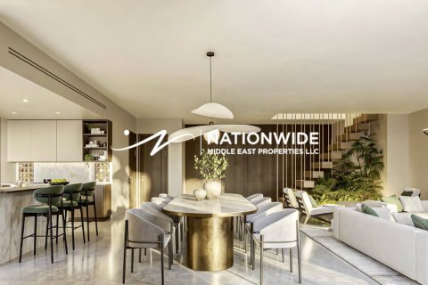 2 bedrooms Apartment in Binh Duong, Vietnam No. 89026 6