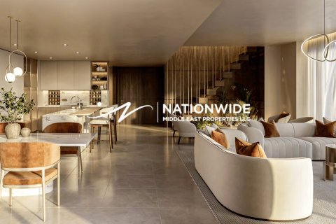 2 bedrooms Apartment in Binh Duong, Vietnam No. 89026 3