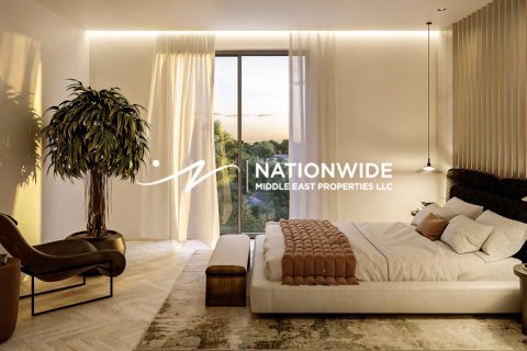 2 bedrooms Apartment in Binh Duong, Vietnam No. 89026 8