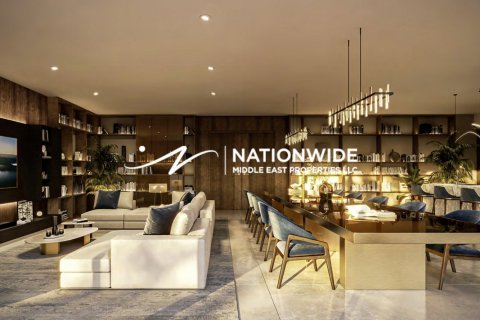 2 bedrooms Apartment in Binh Duong, Vietnam No. 89026 4