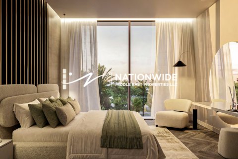 2 bedrooms Apartment in Binh Duong, Vietnam No. 89026 9